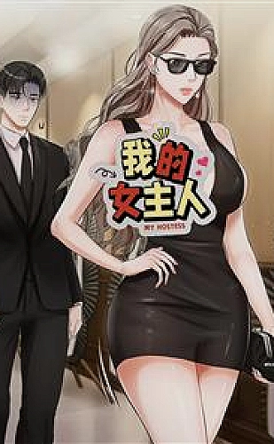 半糖次元入门路线：刚入坑，先从哪种故事开始？