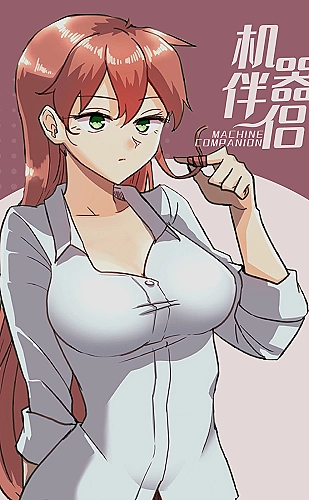 半糖次元创作观察：漫画分镜，为什么不只是画得好看？